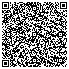 QR code with Frank W Stevens Jr Md contacts