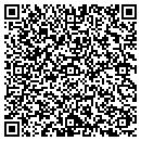 QR code with Alien Automation contacts