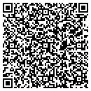 QR code with Frick Donna E MD contacts