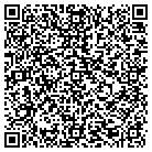 QR code with Our Lady-Guadalupe Religious contacts