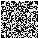 QR code with Sterling Imports Intl contacts