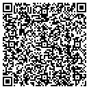 QR code with Club Resource LLC contacts
