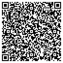 QR code with Berry & Assoc contacts