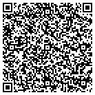 QR code with Our Lady of Angels Rc Church contacts