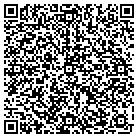 QR code with Community Foundation Morgan contacts