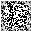 QR code with Stran Technologies contacts