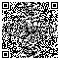 QR code with Apf Group Inc contacts