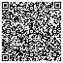 QR code with Guajardo Cesar MD contacts