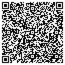 QR code with Rosenblum Aia T contacts