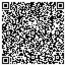 QR code with Threads of Evidence LLC contacts