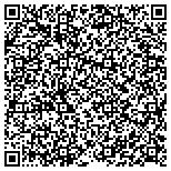 QR code with Creighton Model Foundation Of Northeast Indiana Inc contacts
