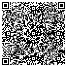 QR code with Hillis Stephen R PhD contacts