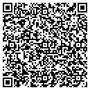 QR code with Dow Realty Company contacts