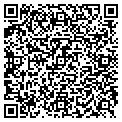 QR code with Professional Practic contacts