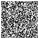 QR code with Bonds Charles E CPA contacts