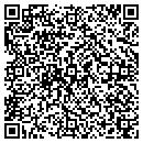 QR code with Horne Amilda K Md Pa contacts