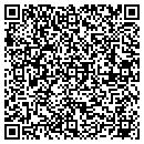 QR code with Custer Foundation Inc contacts
