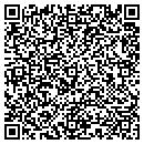 QR code with Cyrus Johnson Foundation contacts