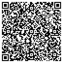 QR code with Ans Distribution Inc contacts