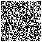 QR code with International Institute contacts