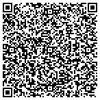 QR code with Daviess Community Hospital Foundation Inc contacts