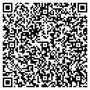 QR code with Bowman & Assoc contacts