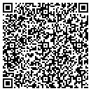 QR code with Bowman Layton contacts