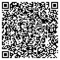 QR code with Jane L Steiner Md contacts