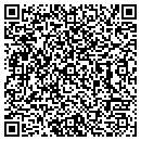 QR code with Janet Fisher contacts