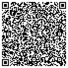 QR code with Our Lady of Grace Gift Shop contacts