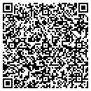 QR code with Boyeskle J Jason contacts