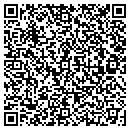 QR code with Aquila Automation Ltd contacts