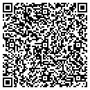 QR code with John A Ewing Md contacts