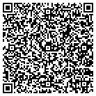 QR code with Helders Landscaping LLC contacts
