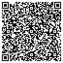 QR code with John E Omalley contacts