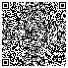 QR code with Deborah Joy Simon Foundation contacts