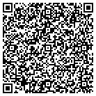 QR code with John Matthes Adlscntnds Adult contacts