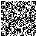 QR code with Durkin & Polera PC contacts