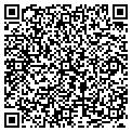 QR code with Arg Machinery contacts