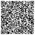 QR code with Delta Gamma Foundation contacts