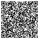 QR code with Brewer Sally K CPA contacts