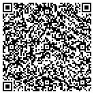 QR code with Kiratizis Philip S MD contacts