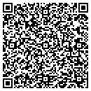 QR code with Atemco Inc contacts
