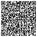 QR code with Windsor Optical contacts