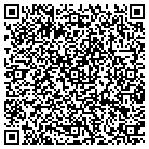 QR code with Brown Robert A CPA contacts