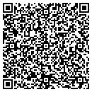 QR code with Kohli Asha K MD contacts