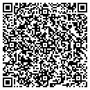QR code with Automation Actuator contacts