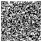 QR code with Diabetes Youth Foundation contacts