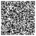 QR code with Lehman Assoc contacts