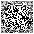 QR code with Lombardi V Alan MD contacts